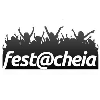 Festa Cheia (fcheia) - Profile