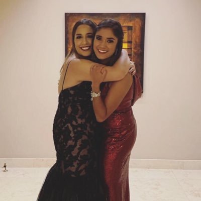 mecascecivale's profile picture. 