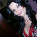 Claudia Behling - @Claudinha_Bg - Twitter