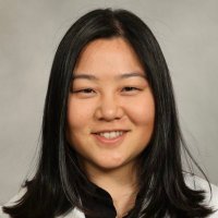 Sue J Hahn MD (@suehahn) 's Twitter Profile
