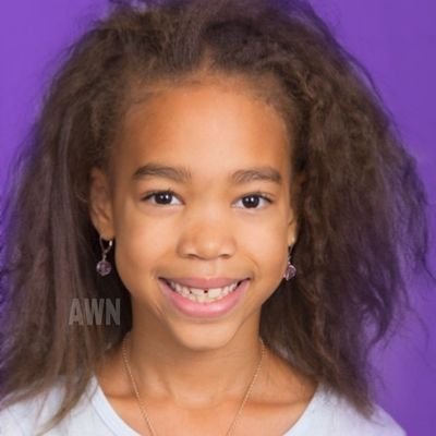 Ariana Williams News Profile