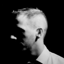 jumege's profile picture. 