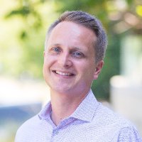 Tyler Seibert MD PhD(@TylerSbrt) 's Twitter Profile Photo