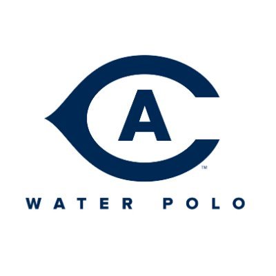 Official Twitter Page of UC Davis Women's Water Polo! #GoAgs!