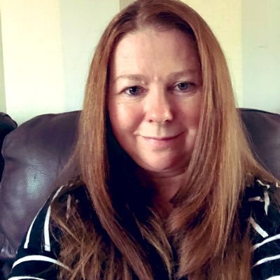 Speech and Language Therapist for over 20years. All views are my own.
