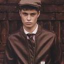 Albert Adams - @Albertadams78 - Twitter