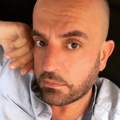 praticamenteio's profile picture. 