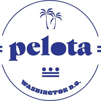 Pelota Bar