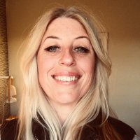 GCF (@cfglos) 's Twitter Profile