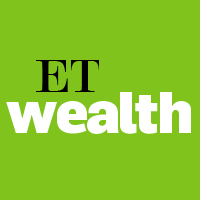 The Economic Times Wealth aims to fulfill all your money-related needs. ET Wealth will be a regular source of knowledge that will help you create wealth.