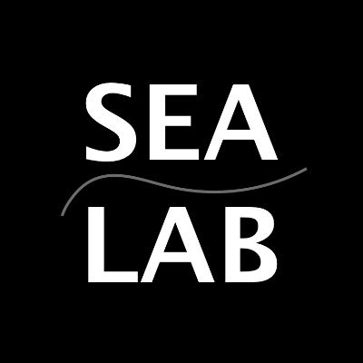 Socio-Environmental Analysis (SEA) Lab