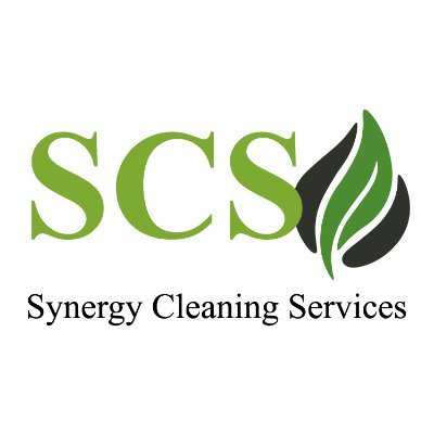 🌿😀 Providing the highest facility management solutions! in #UT / #ID 🔝👌👇👇 Call us! 📞+1 801-925-6274 info@synergycleaningteam