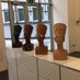 SanCal (@caluori_sandra) Twitter profile photo SanCal (@caluori_sandra) Twitter profile photo