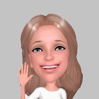 Claudia P Cabrera (@claupcabrera) 's Twitter Profile Photo Claudia P Cabrera (@claupcabrera) 's Twitter Profile Photo
