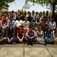 Abimael (@abimael99643876) 's Twitter Profile