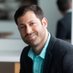 Tom Goldstein (@tomgoldsteincs) Twitter profile photo Tom Goldstein (@tomgoldsteincs) Twitter profile photo