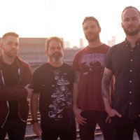 Intronaut (@intronaut) 's Twitter Profile