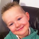 emma snell - @emmasnelly - Twitter