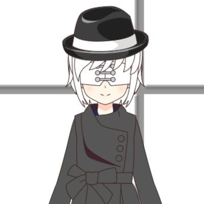 シュネー☕Vツイッタラーさんのプロフィール画像