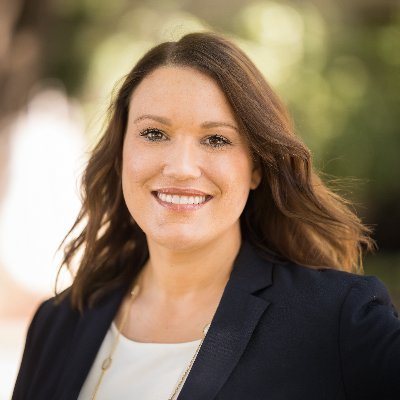 MargeauxCardona's profile picture. Girl mom. Happy wife. PR pro. Leadership and productivity junkie. Senior PR Consultant at Novel Public Relations.