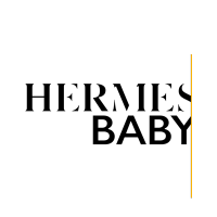 Hermes Baby (@hermesbaby___) 's Twitter Profile