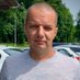 Rafał Kuć (@kucrafal) Twitter profile photo Rafał Kuć (@kucrafal) Twitter profile photo