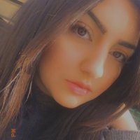 Annie (@anniieeeohan) 's Twitter Profile