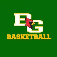 BG Boys Basketball (@guertinboyshoop) 's Twitter Profile