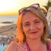 Tabitha Droy (@droytabitha) Twitter profile photo Tabitha Droy (@droytabitha) Twitter profile photo