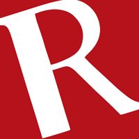 Recito Förlag AB (@recito) 's Twitter Profile