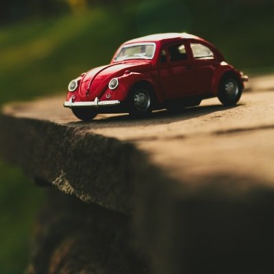 HumbleRumble4's profile picture. 