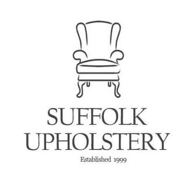 Suffolk Upholstery provides a Re-upholstery & Loose cover service. ( 32 years experience ) #suffolk #suffolkupholstery