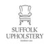Suffolk Upholstery (@ipswichsuffolk) Twitter profile photo Suffolk Upholstery (@ipswichsuffolk) Twitter profile photo