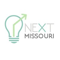 NEXT Missouri(@NEXTMissouri) 's Twitter Profile Photo