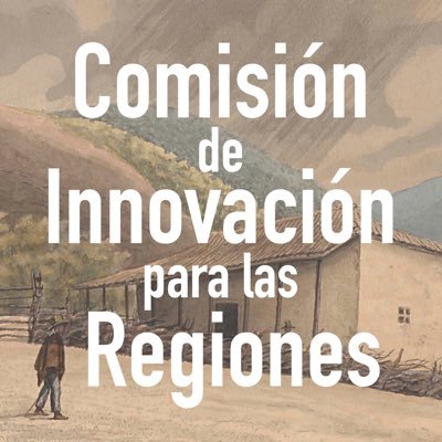 ciregiones's profile picture. El reto más importante hoy es cómo lograr desarrollo regional y disminución de la inequidad social sin afectar el medio ambiente.