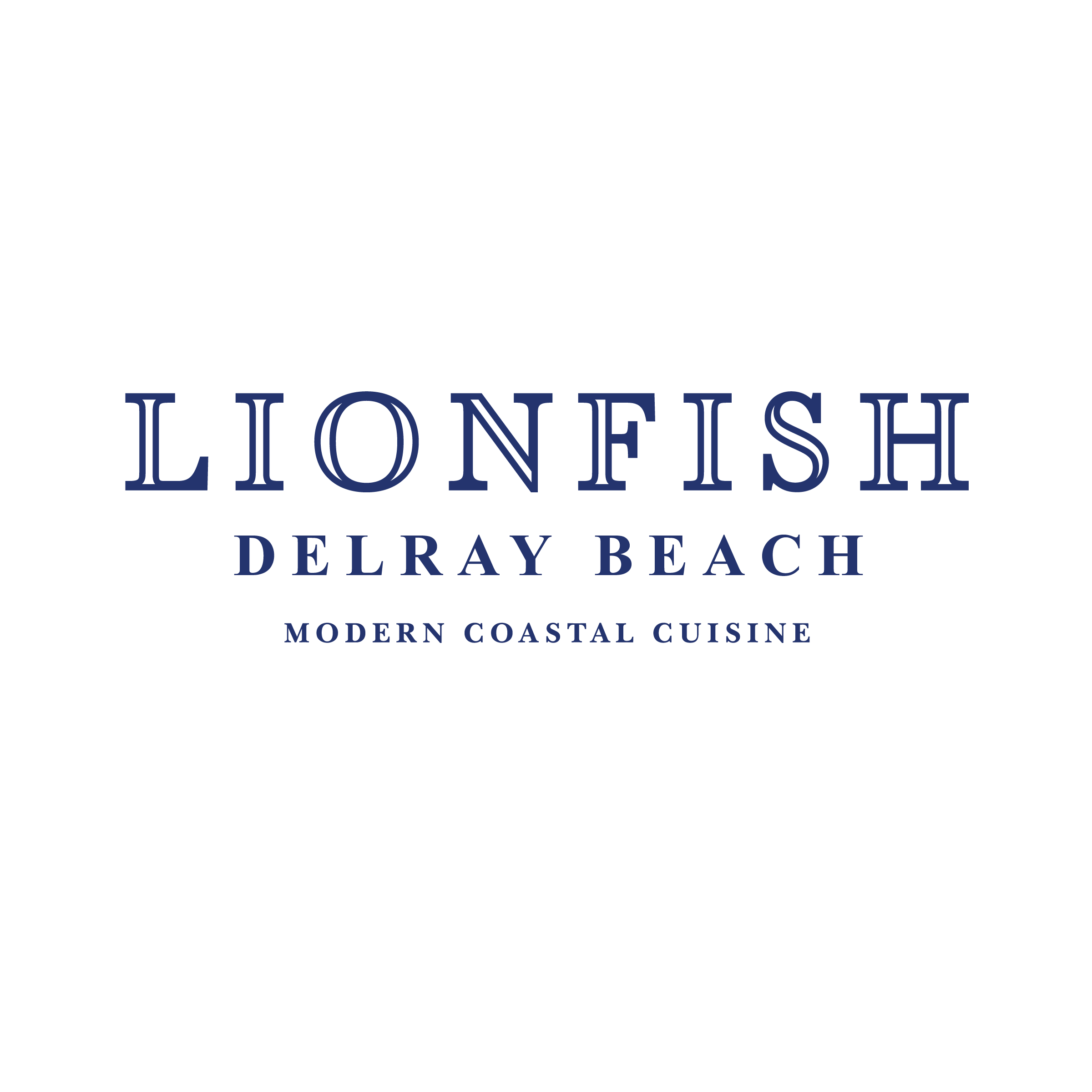 lionfishdelray's profile picture. NOW OPEN, #gethooked🎣 on the taste of sustainable local seafood and more.