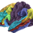 RajLab_UCSF's profile image