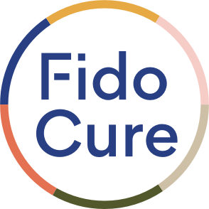 FidoCure Profile Picture