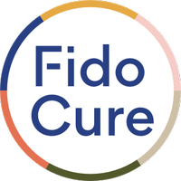 FidoCure (@fidocure) 's Twitter Profile