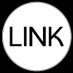 Link Magazine (@linkbcit) Twitter profile photo Link Magazine (@linkbcit) Twitter profile photo
