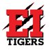 Epps Island (@eppsislandkisd) Twitter profile photo Epps Island (@eppsislandkisd) Twitter profile photo