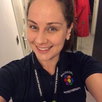 Gemma Passmore (@rlipaedsphysio) 's Twitter Profile Photo Gemma Passmore (@rlipaedsphysio) 's Twitter Profile Photo