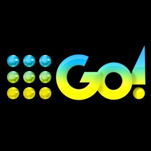 Official Twitter account for Australian TV Channel 9Go! Community Guidelines: https://t.co/027Um7BPKE