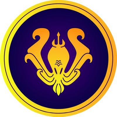 🌟Vesperia 🌟さんのプロフィール画像
