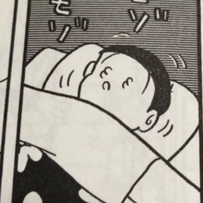 at0627's profile picture. 大阪在住/2019年第二回英検1級一次試験合格/2次試験2回不合格/英語におぼれ、4歳と1歳児に、妻とともに格闘中/