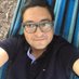 Cronista de Guardia (@dizazaga) Twitter profile photo Cronista de Guardia (@dizazaga) Twitter profile photo