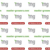 Master Growers(@MasterGrowers) 's Twitter Profile Photo