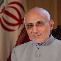 سیدمصطفی میرسلیم (@mirsalimsm) 's Twitter Profile