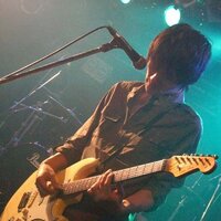 ç³è°·å
HIKARI ISHITANI (@acma_hikari) 's Twitter Profile Photo ç³è°·å
HIKARI ISHITANI (@acma_hikari) 's Twitter Profile Photo