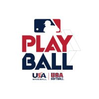 Play Ball(@PlayBall) 's Twitter Profile Photo